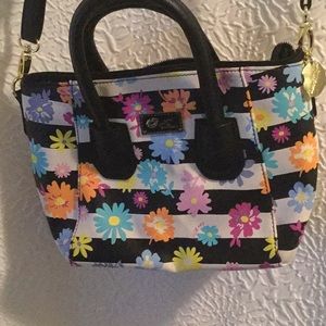 Authentic Betsy Johnson